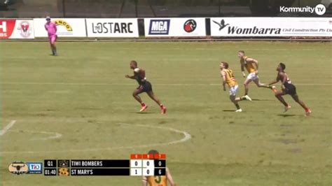 ntfl results 2023.